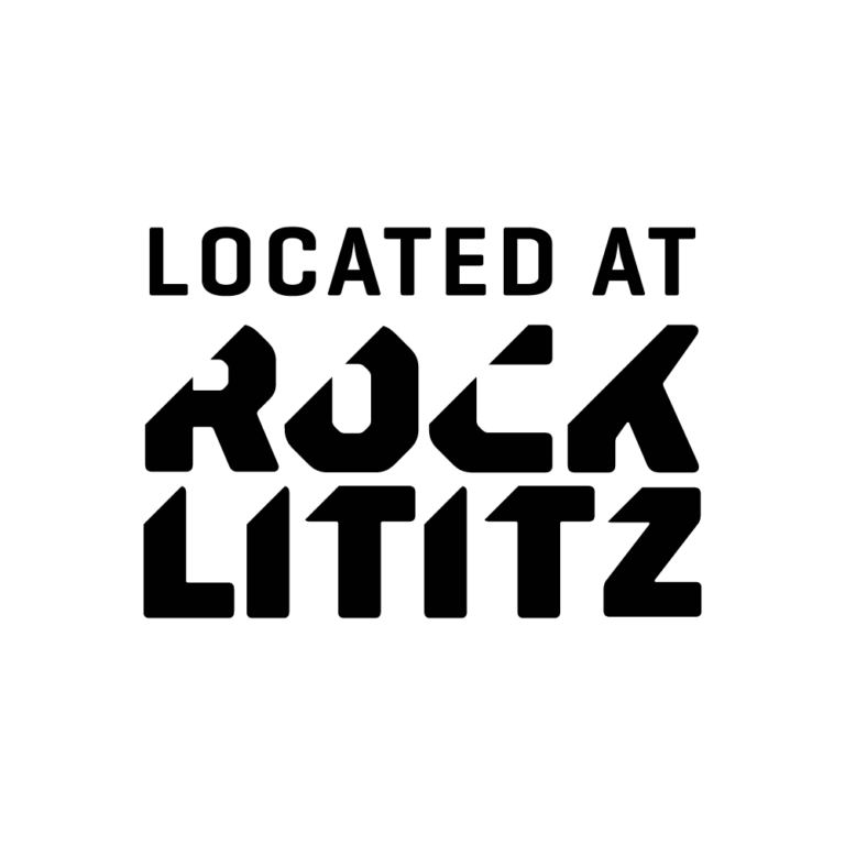 Join/Visit Lititz recROC